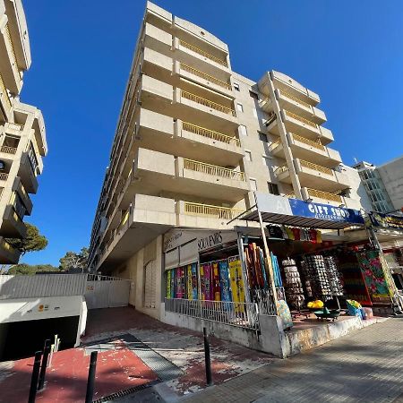 For A Stay Catalunya 92 Salou Bagian luar foto